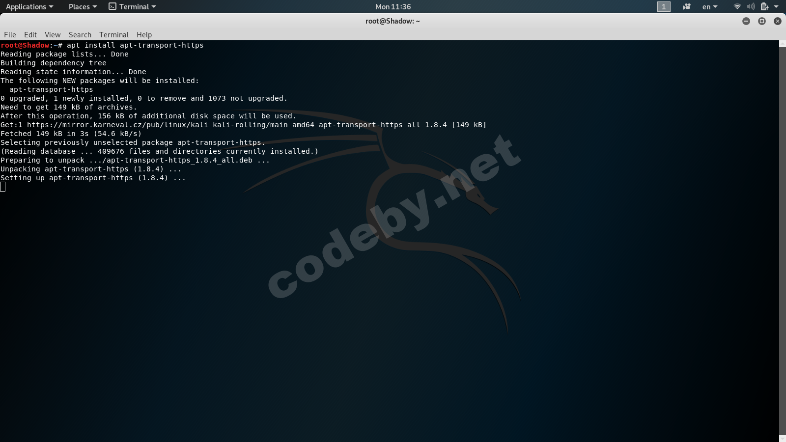 Screenshot from 2019-10-28 11-36-24.png