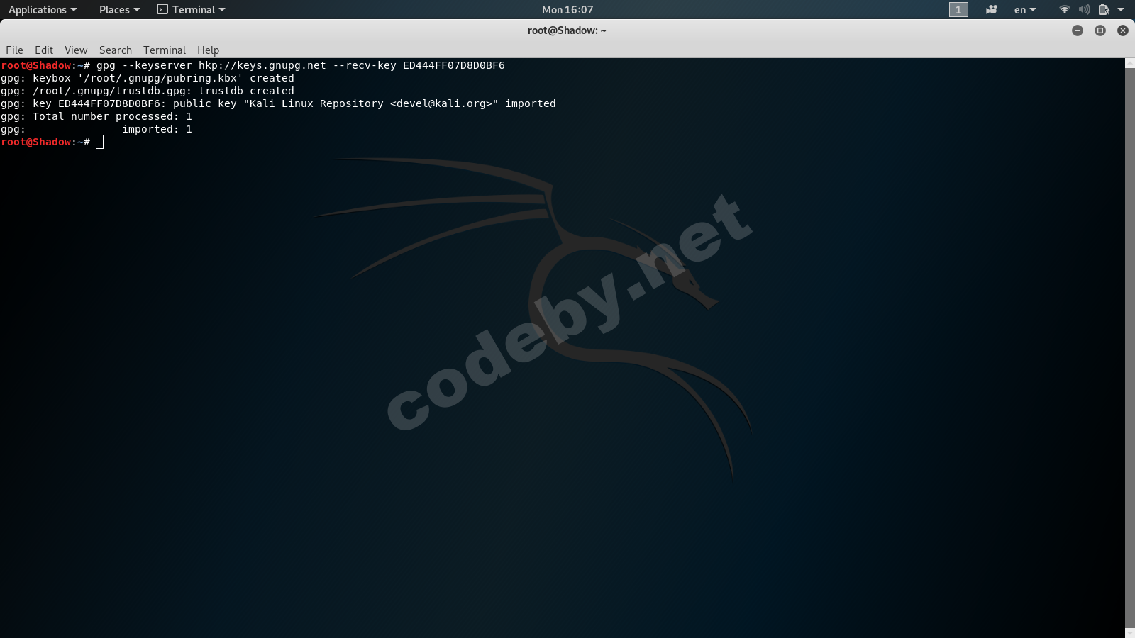 Screenshot from 2019-10-28 16-07-58.png