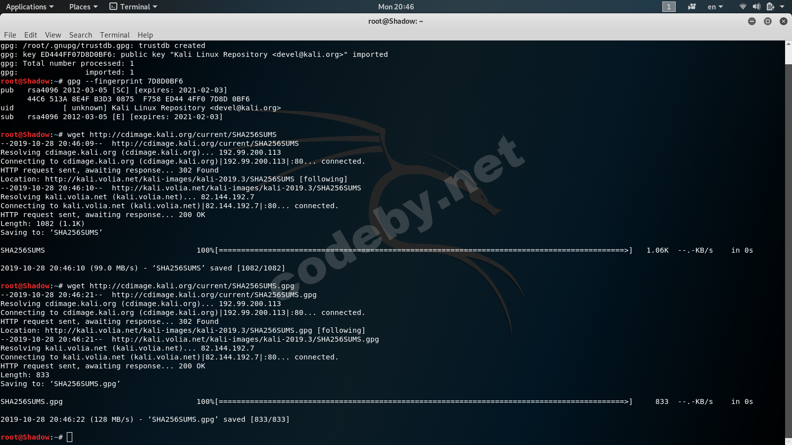 Screenshot from 2019-10-28 20-46-34.png