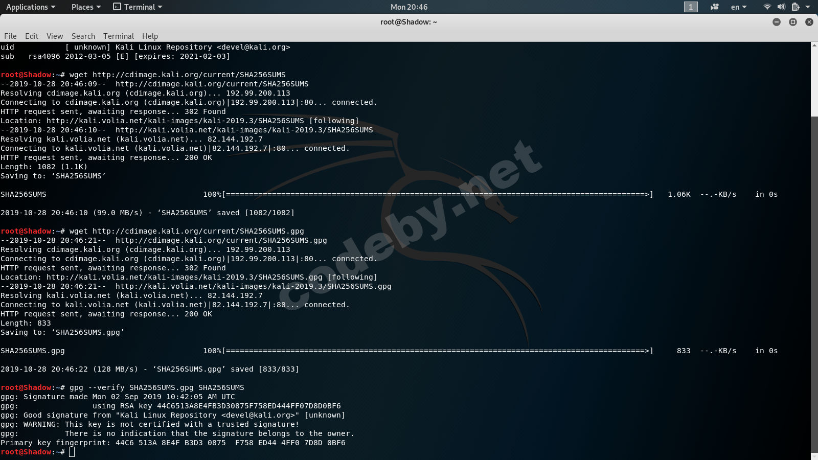Screenshot from 2019-10-28 20-46-55.png