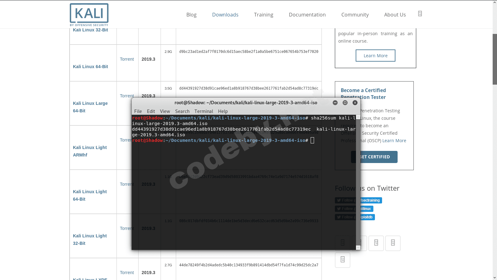 Screenshot from 2019-10-29 17-35-34.png