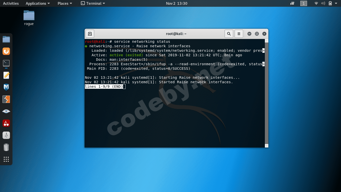 Screenshot from 2019-11-02 13-30-55.png