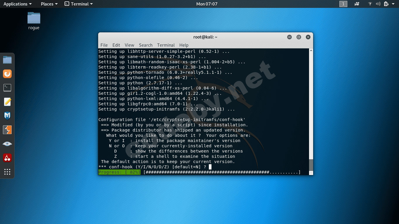 Screenshot from 2019-11-04 07-07-08.png