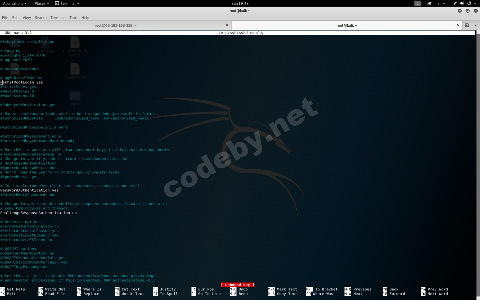 Screenshot from 2019-11-17 19-48-16.png