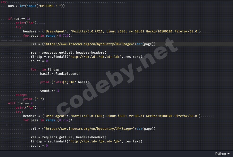 Screenshot from 2020-04-13 00-35-46.png