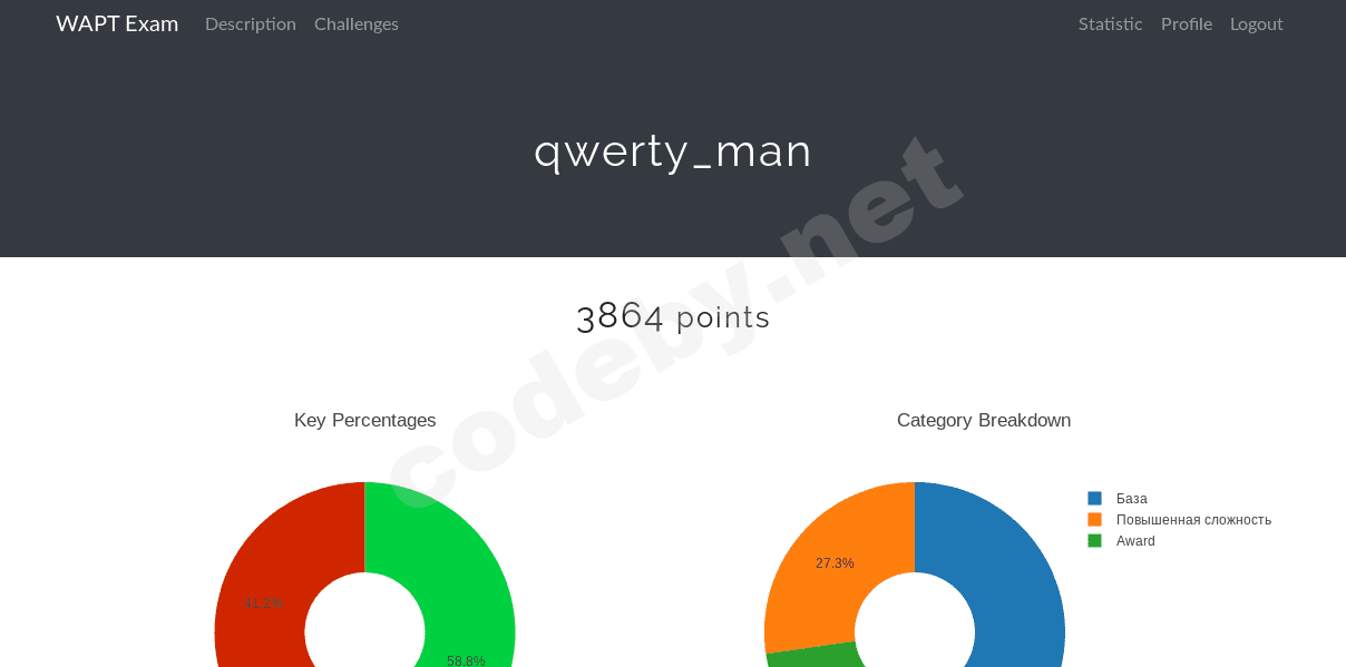 Screenshot from 2020-05-01 00-15-47.png