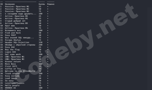 Screenshot from 2020-05-03 10-04-50 (2).png