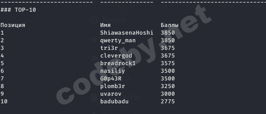 Screenshot from 2020-05-03 10-05-18.png