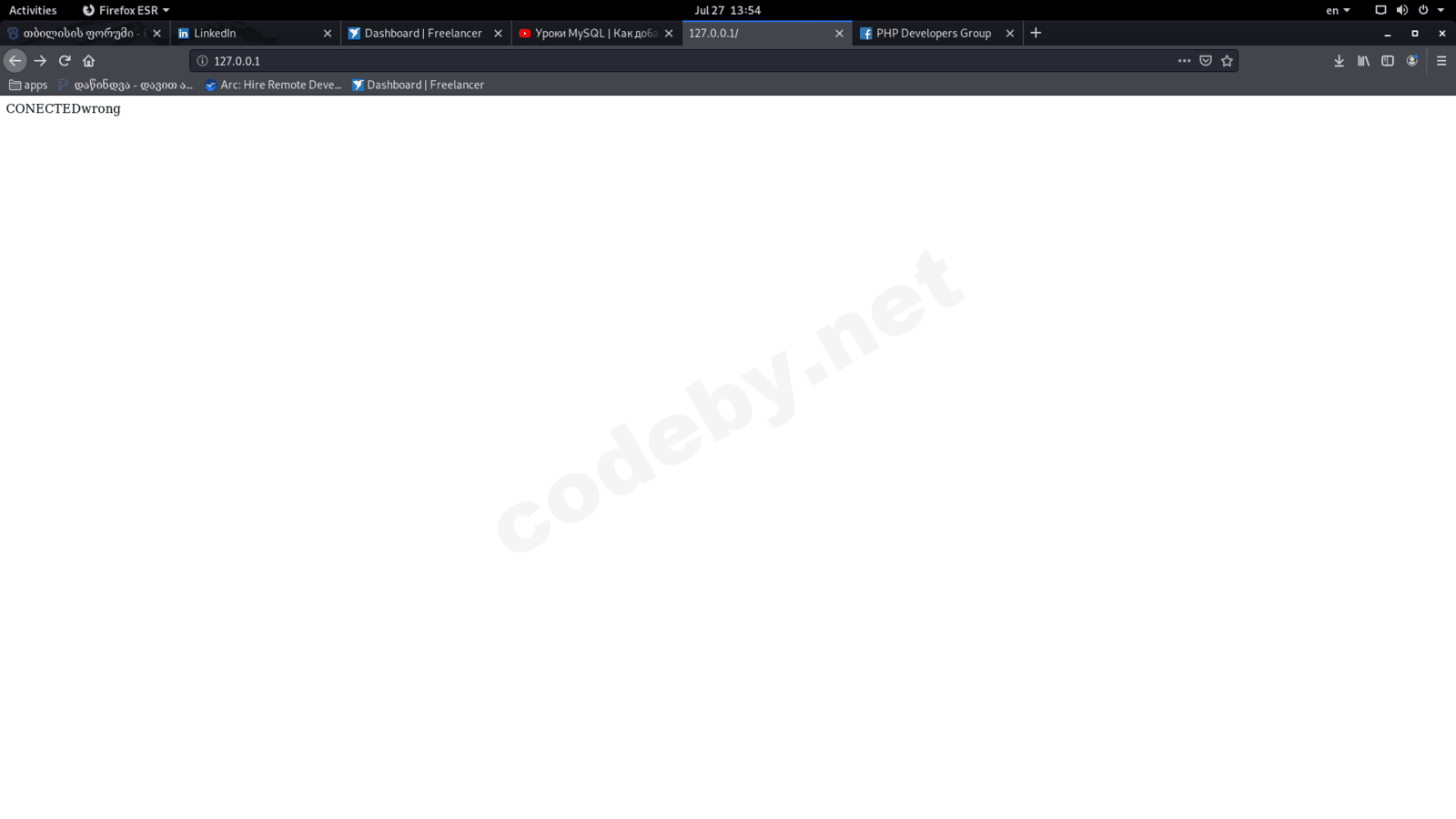 Screenshot from 2020-07-27 13-54-56.png