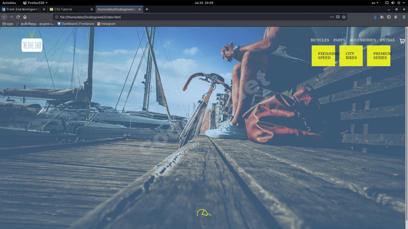 Screenshot from 2020-07-29 20-09-24.png