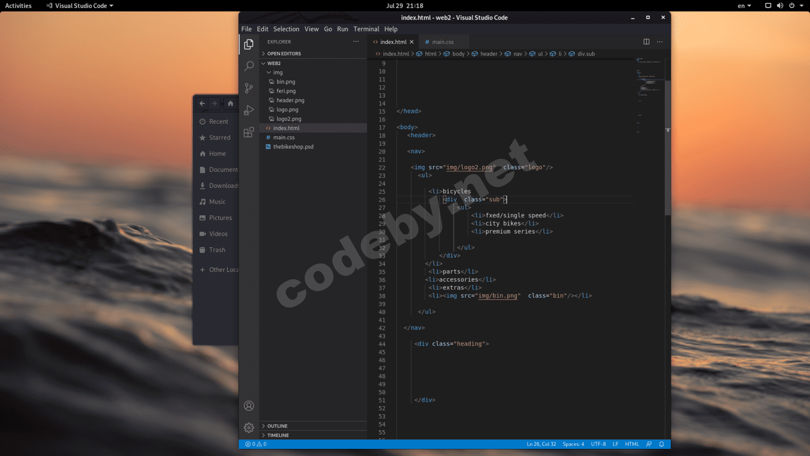 Screenshot from 2020-07-29 21-18-21.png