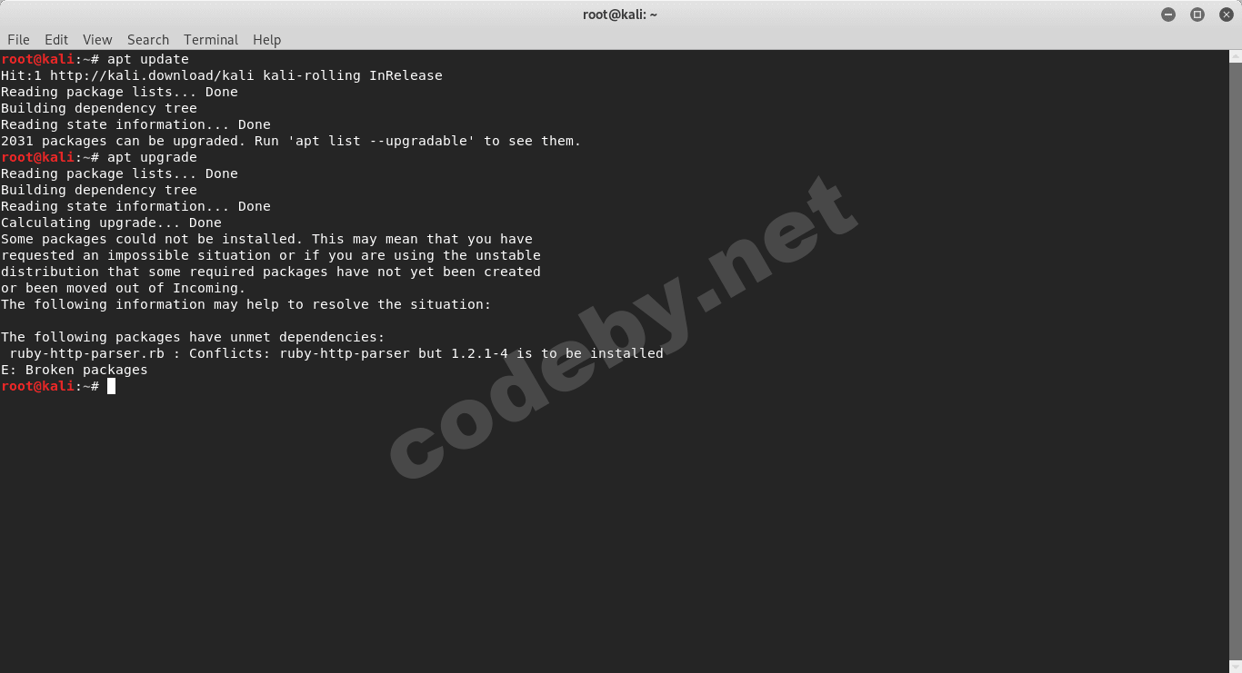 Screenshot from 2020-09-13 13-57-29.png