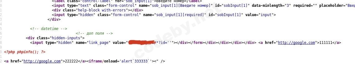 Screenshot from 2020-10-09 15-22-47.JPG