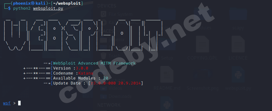 Screenshot from 2021-01-26 21-37-33.png