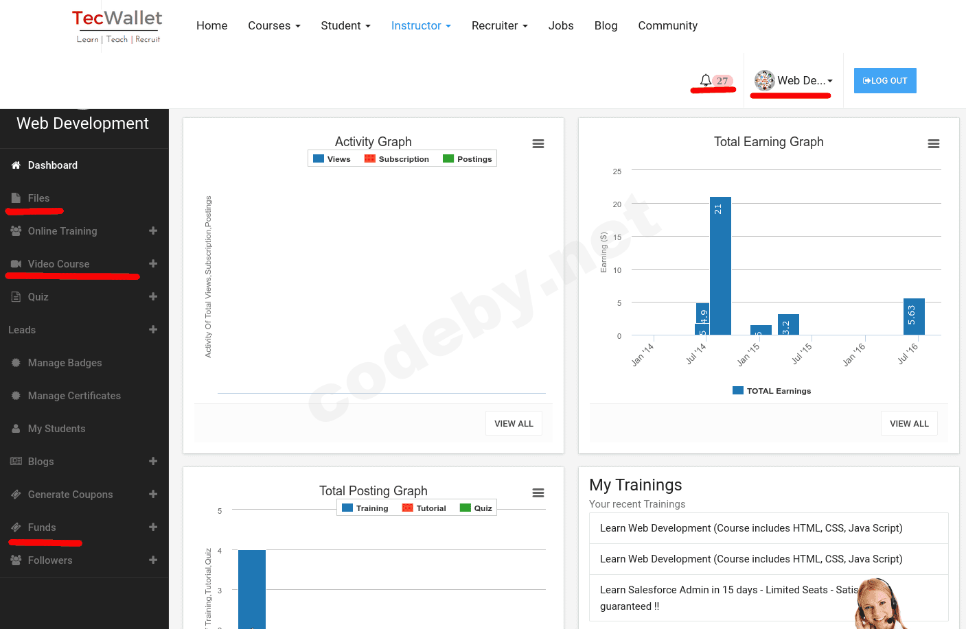 Screenshot from 2021-09-07 13-06-45-1.png