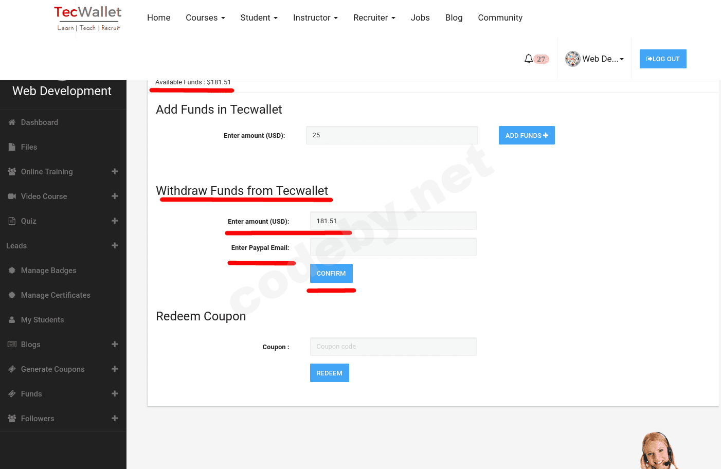 Screenshot from 2021-09-07 13-07-33-1.png