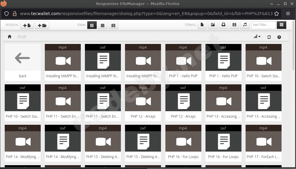 Screenshot from 2021-09-07 13-08-35.png