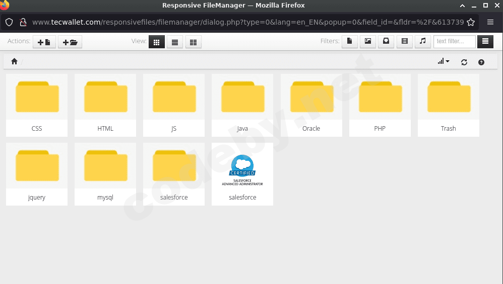 Screenshot from 2021-09-07 13-08-49.png