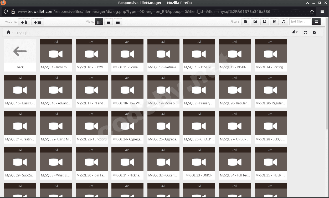 Screenshot from 2021-09-07 13-09-11.png