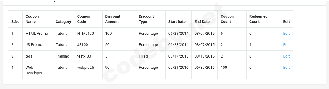 Screenshot from 2021-09-07 13-10-55.png