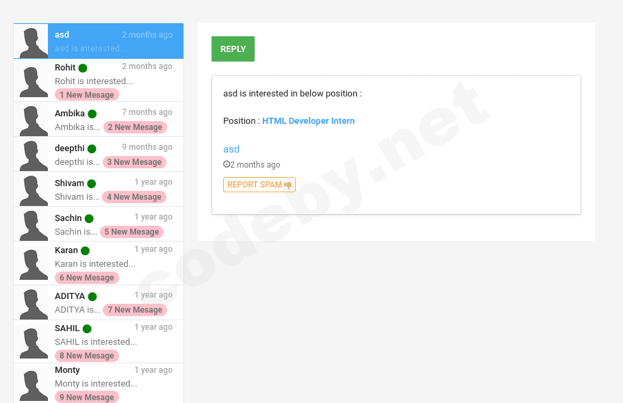 Screenshot from 2021-09-07 13-15-03.png
