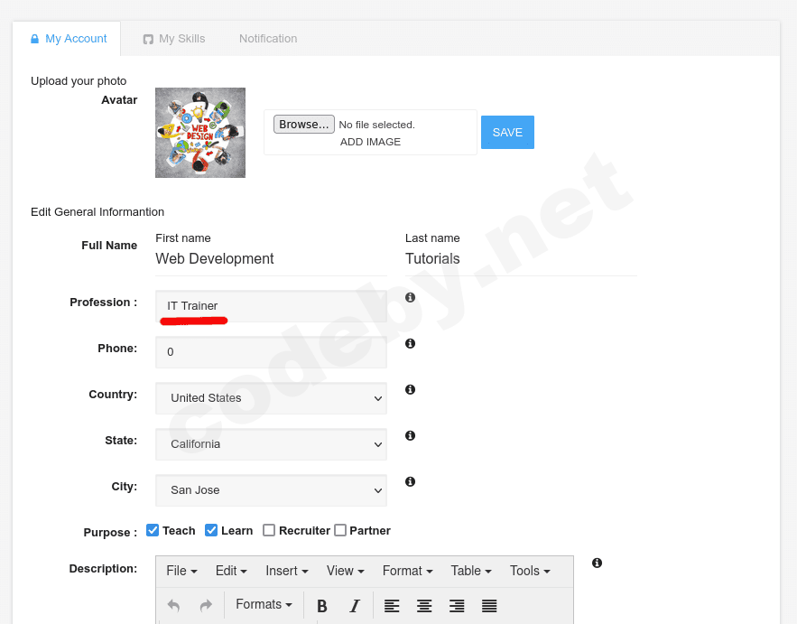 Screenshot from 2021-09-07 13-15-38-1.png