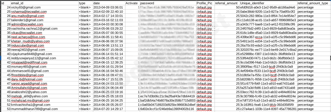 Screenshot from 2021-11-29 12-54-46.png