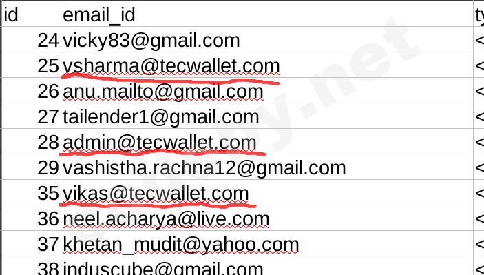 Screenshot from 2021-11-29 12-57-06.png