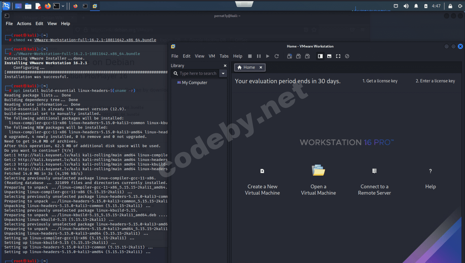 Screenshot from 2022-02-16 11-46-58.png