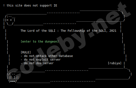 Screenshot from 2023-07-19 18-08-51.png