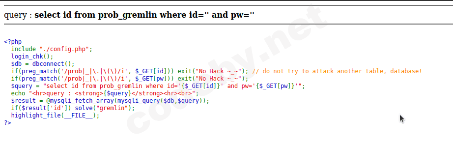 Screenshot from 2023-07-19 18-45-04.png