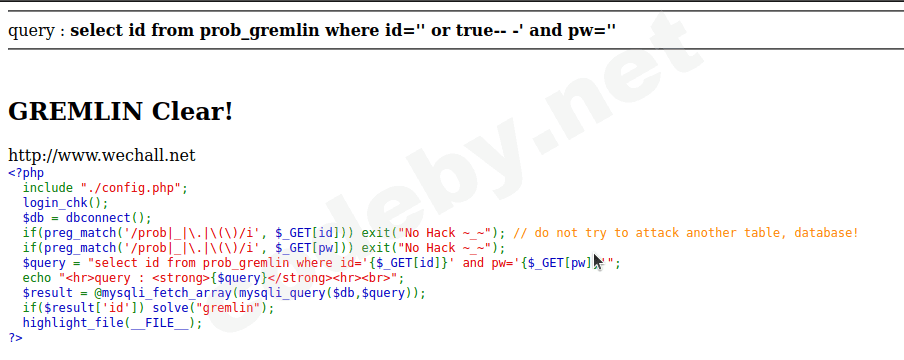 Screenshot from 2023-07-19 18-45-36.png