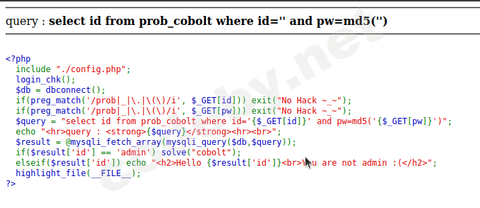 Screenshot from 2023-07-19 18-48-07.png