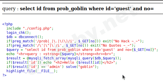 Screenshot from 2023-07-19 18-54-36.png