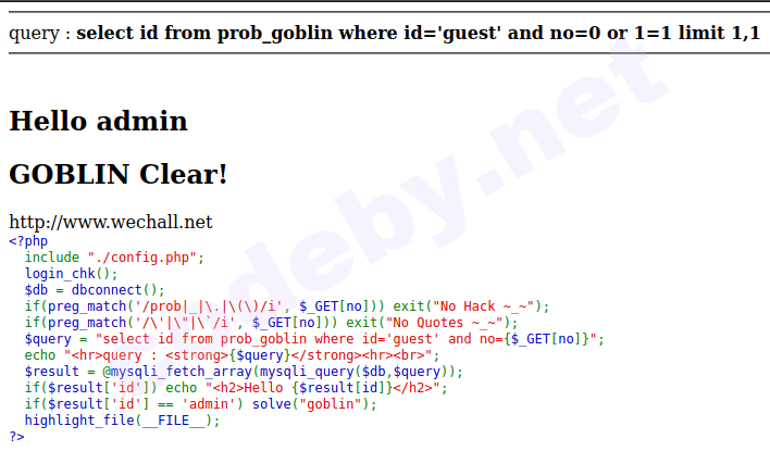 Screenshot from 2023-07-19 18-55-58.png