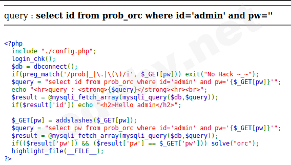 Screenshot from 2023-07-19 19-02-48.png
