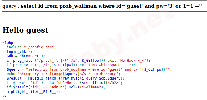 Screenshot from 2023-07-19 19-05-51.png