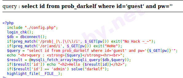Screenshot from 2023-07-19 19-09-44.png