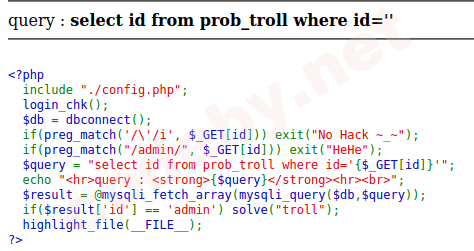 Screenshot from 2023-07-19 19-13-46.png