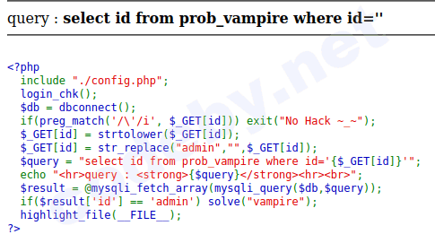 Screenshot from 2023-07-19 19-17-06.png