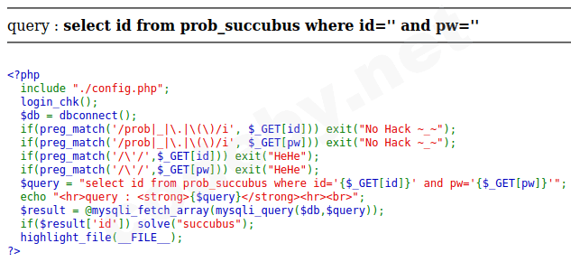Screenshot from 2023-07-19 19-22-56.png