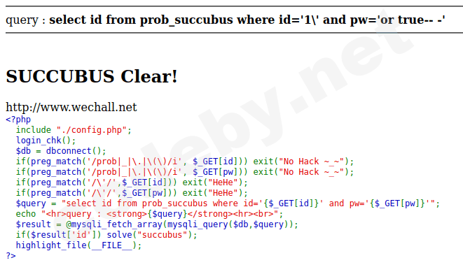 Screenshot from 2023-07-19 19-24-34.png