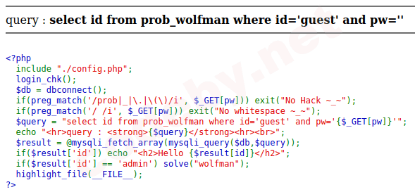 Screenshot from 2023-07-19 19-34-02.png