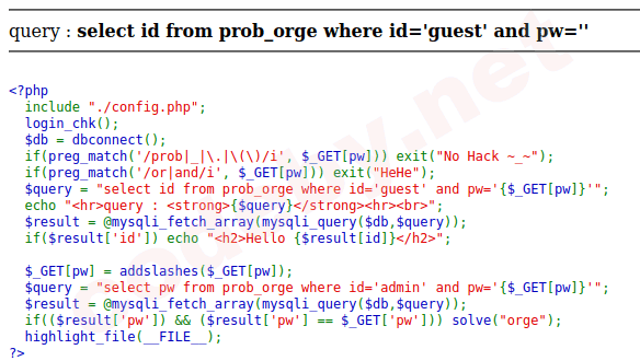 Screenshot from 2023-07-19 19-34-53.png