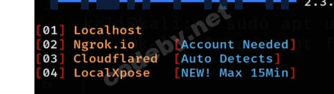 Screenshot from 2023-07-30 20-32-06.png