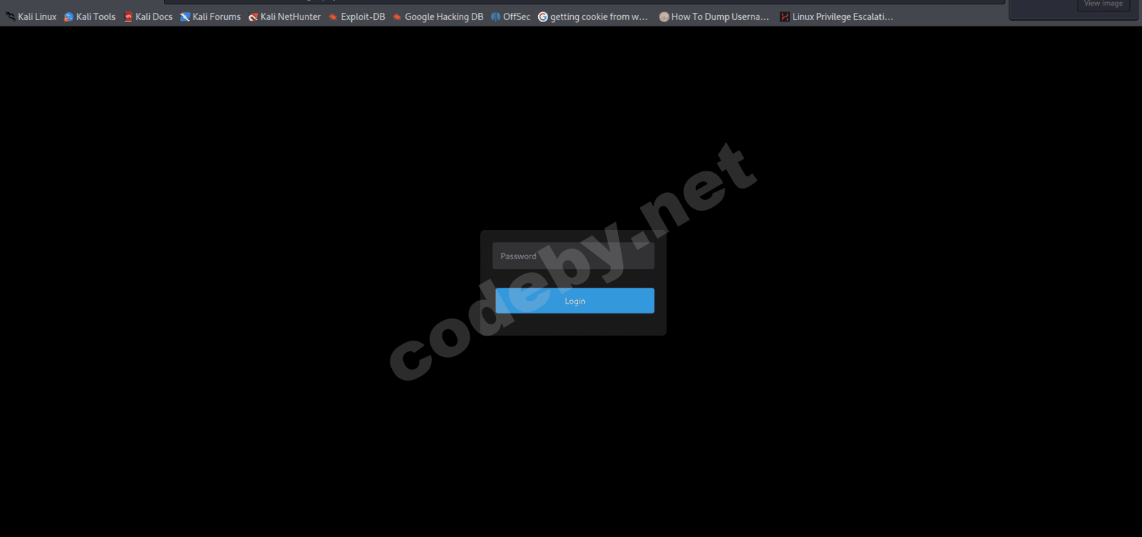 Screenshot from 2024-01-27 21-05-45.png