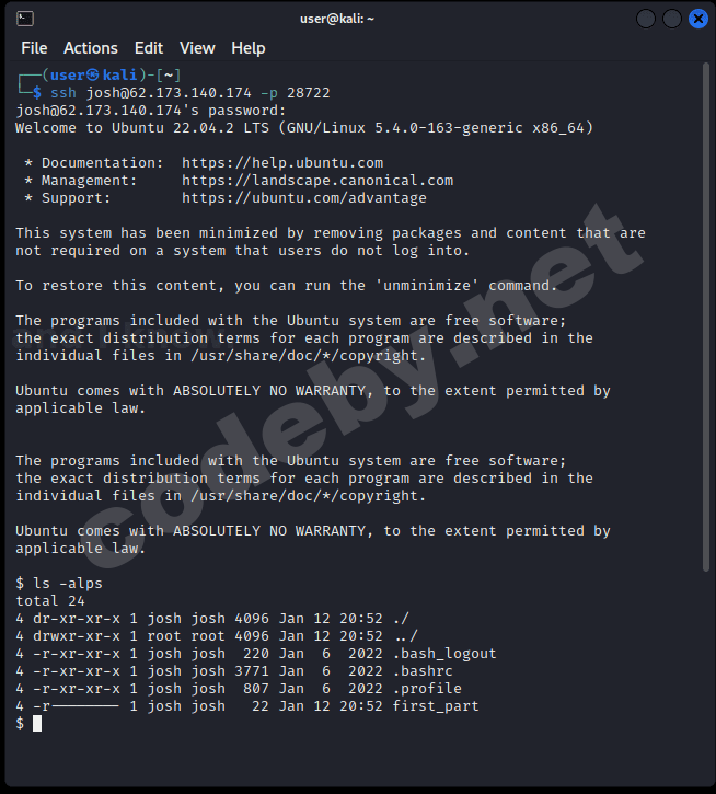 Screenshot from 2024-01-27 21-08-52.png