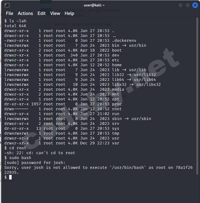 Screenshot from 2024-01-28 00-11-25.png