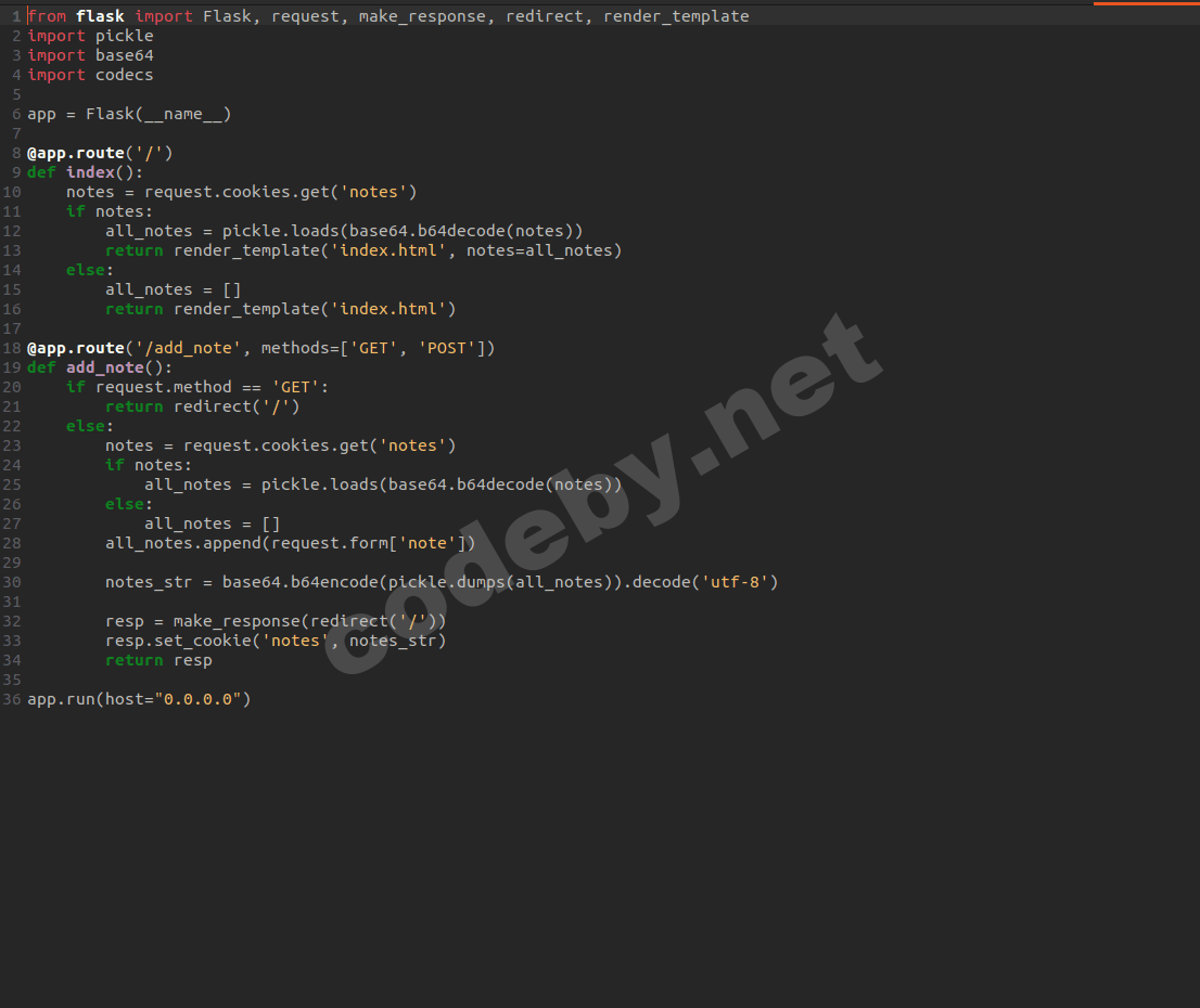 Screenshot from 2024-02-14 14-34-30.png