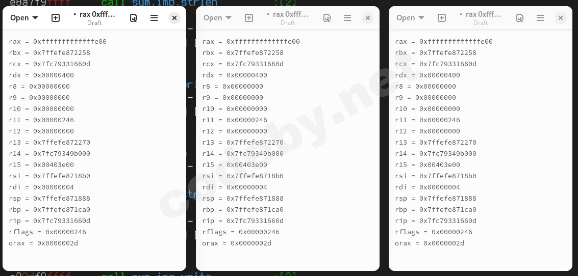 Screenshot from 2024-04-17 04-10-36.png